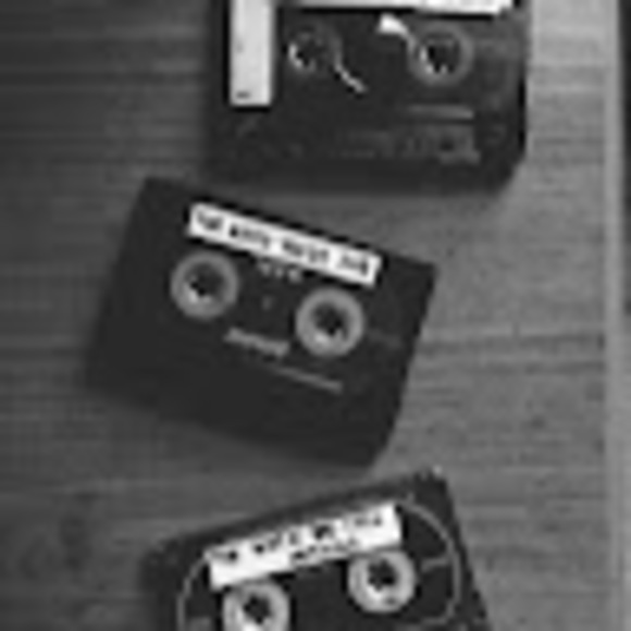 Meet your Posher, Carmen - Picture 1 of 1